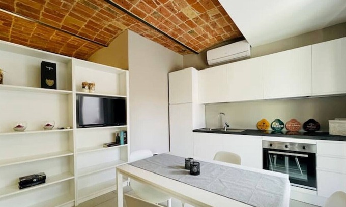 Bra Apartment | Vrbo Property
