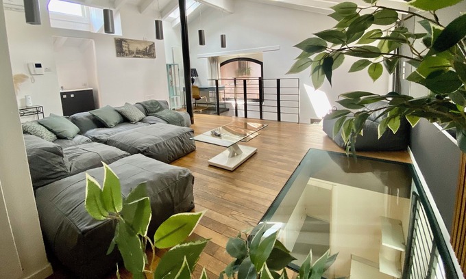 Sant'Eufemia Apartment | Vrbo Property