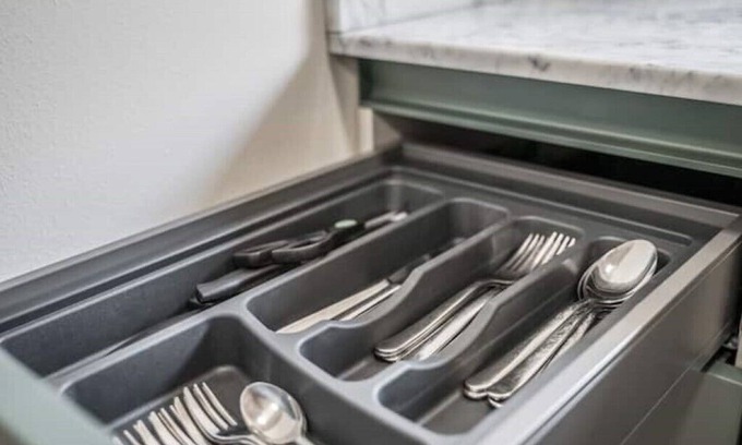Casalgrande Apartment | Vrbo Property