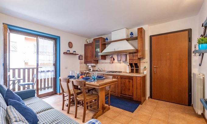 Colere Apartment | Vrbo Property