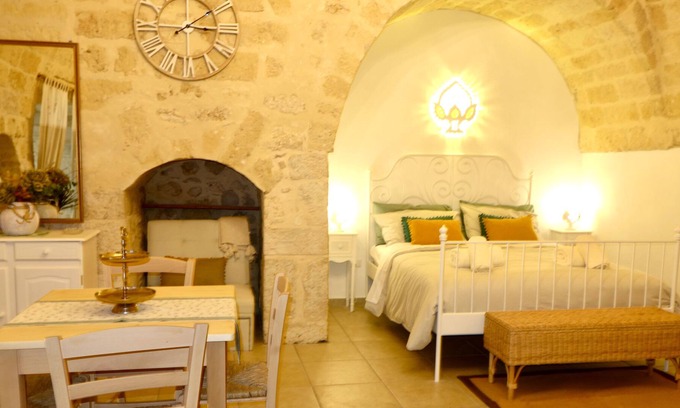 Corato House | Vrbo Property