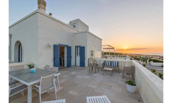 Costa Merlata Apartment | Vrbo Property