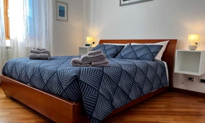 Domodossola Apartment | Vrbo Property