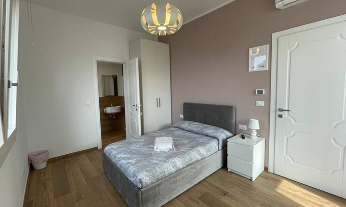 Funo House | Vrbo Property