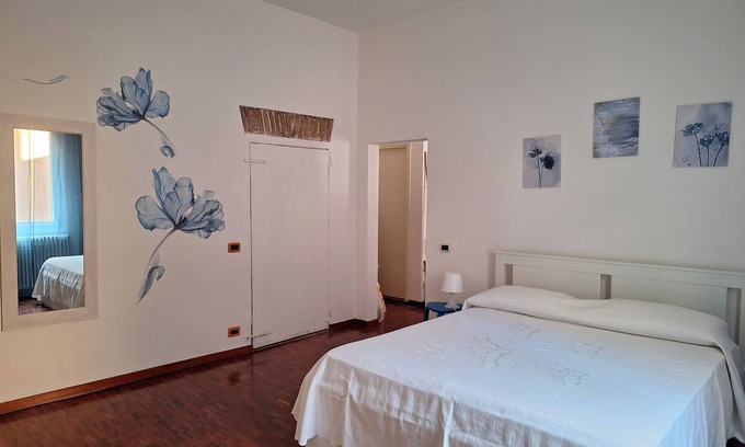 Imola Apartment | Vrbo Property
