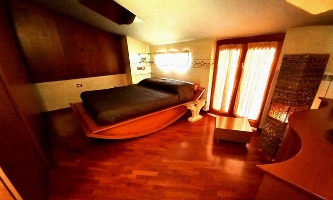 Pontecagnano House | Vrbo Property