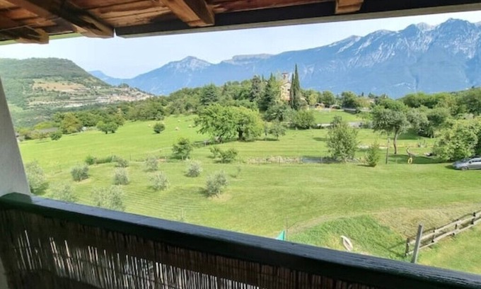 Prabione Apartment | Vrbo Property