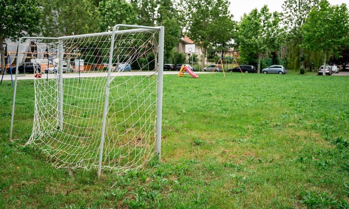 Rimini Apartment | Vrbo Property