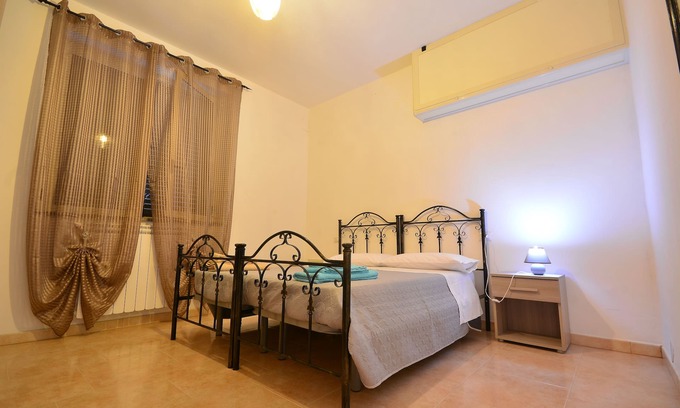 Rofrano House | Vrbo Property