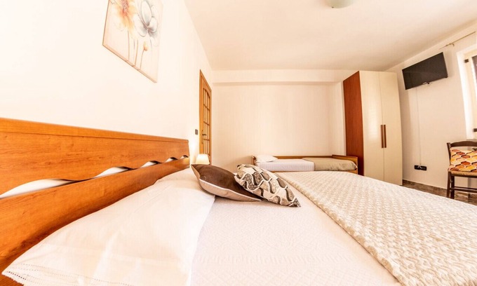 Ceraso Bed & Breakfast | Vrbo Property