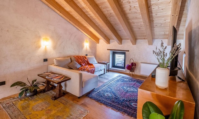 San Rocco di Piegara House | Vrbo Property