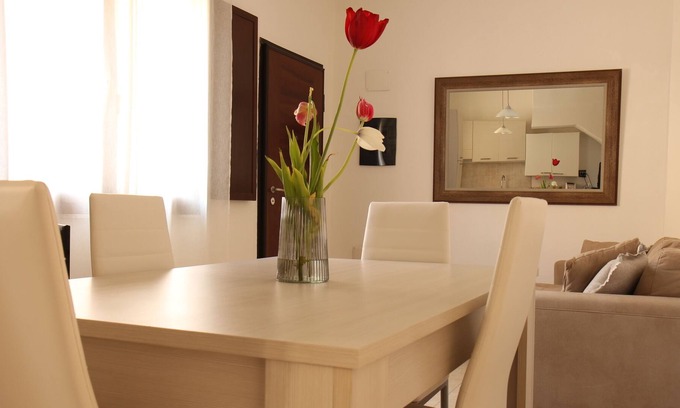 San Sperate House | Vrbo Property