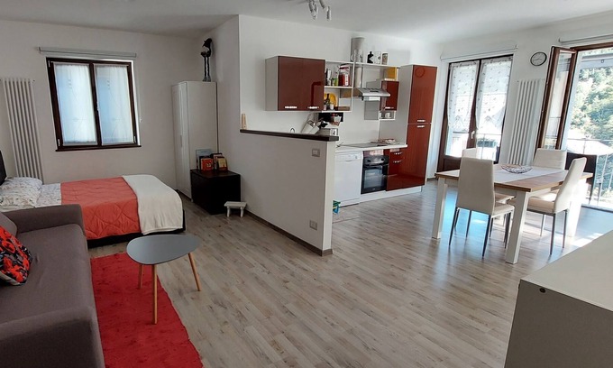 Seppiana House | Vrbo Property