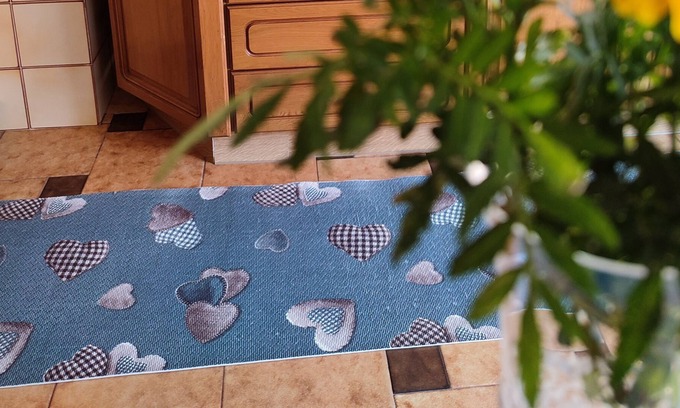 Venaria Reale Apartment | Vrbo Property