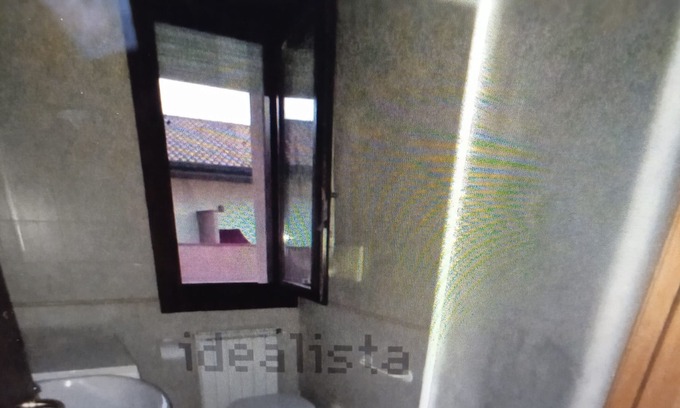 Rovigo Apartment | Vrbo Property