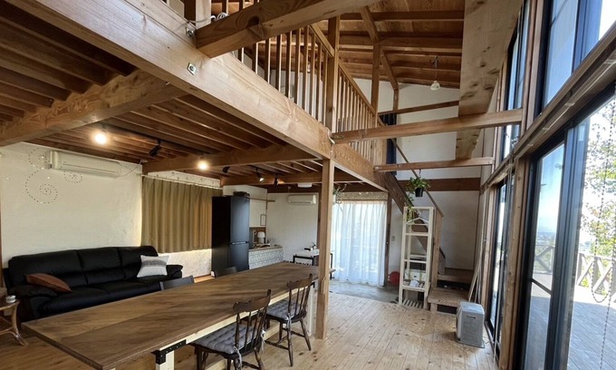 Koshu House | Vrbo Property