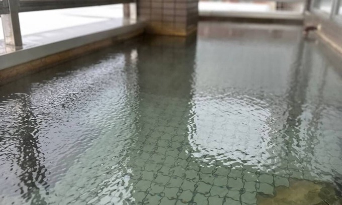 Minami Apartment | Vrbo Property