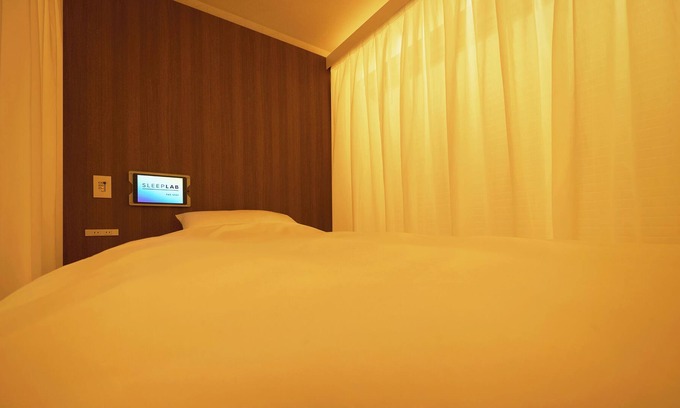 Udagawacho Apartment | Vrbo Property