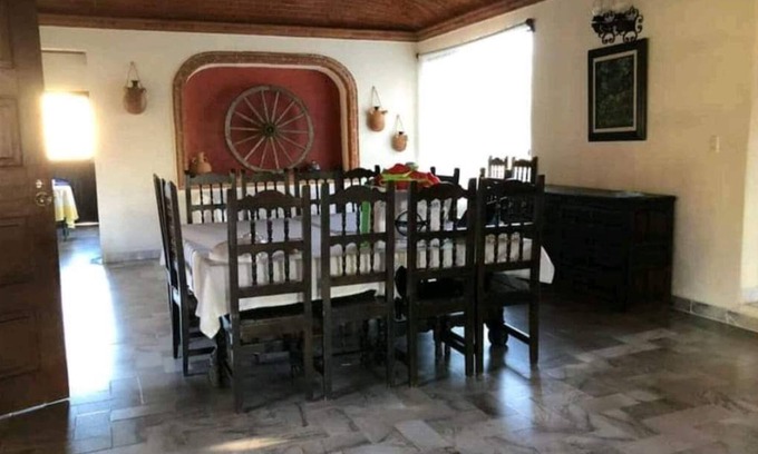 Centro House | Vrbo Property