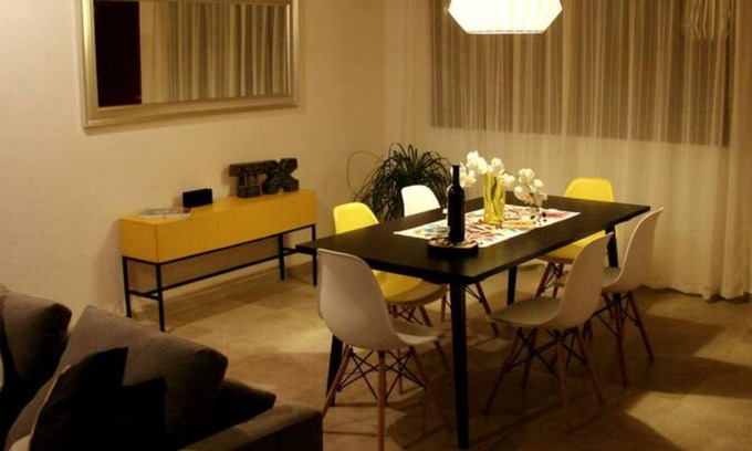 Centro House | Vrbo Property