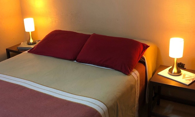 Zitacuaro House | Vrbo Property