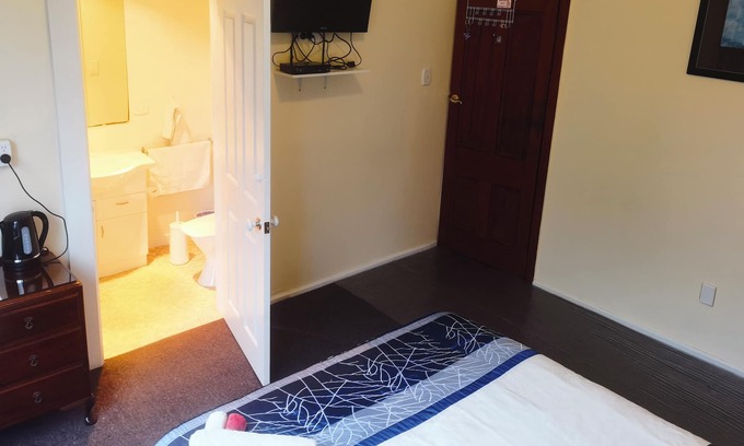 Westport House | Vrbo Property