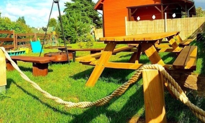 Junoszyno Other | Vrbo Property
