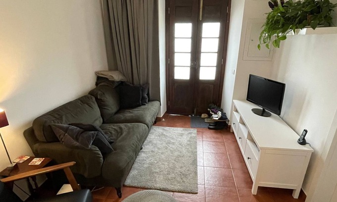 Carvalhal Other | Vrbo Property