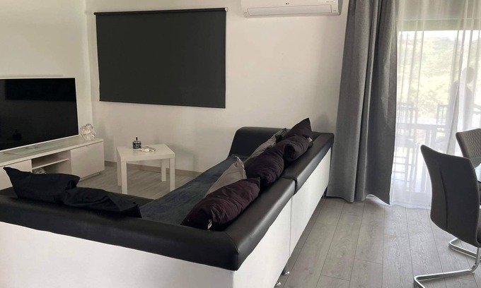 Medelo House | Vrbo Property