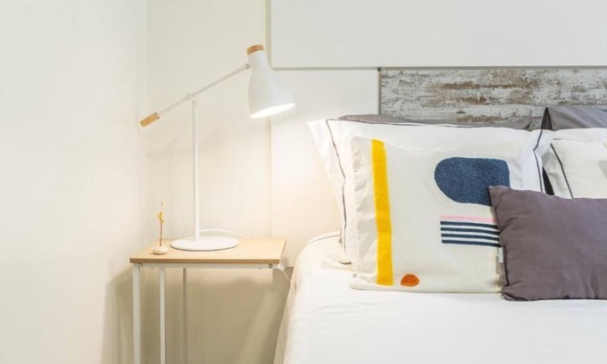 Aguda House | Vrbo Property