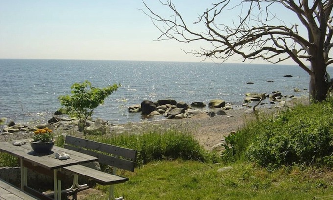 Svarte Apartment | Vrbo Property