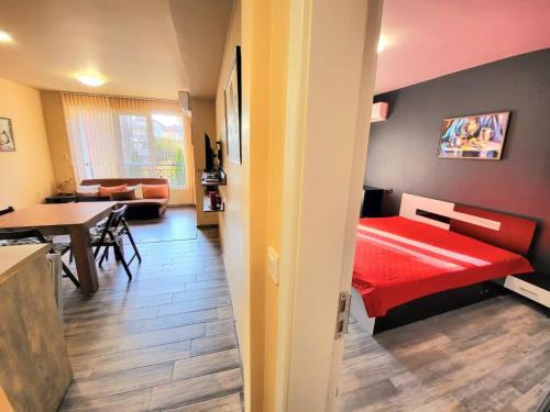 Sarafovo Apartment | VS Apartment