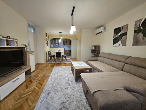 Skopje Region Apartment | VS Apartment Skopje