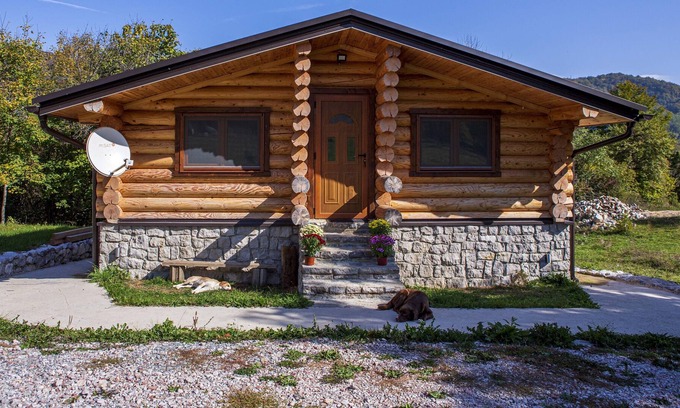 Kolasin Apartment | Vucje Brdo in Kolasin