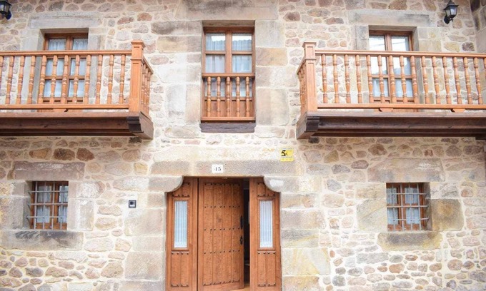 Cartes House | Vuelta Abajo A luxury at your fingertips in Cartes