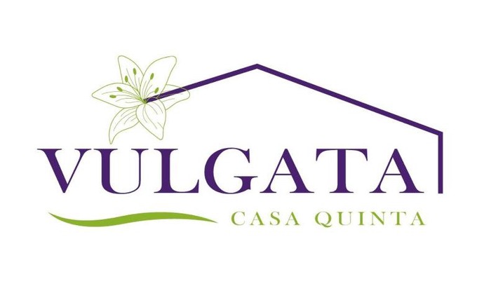 San Pedro House | Vulgata