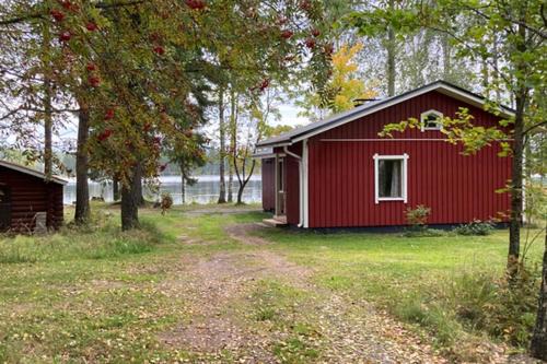 Keitele Apartment | Vuonamo - Summer cottage