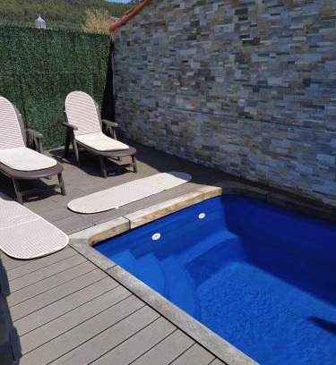 San Juan de la Arena House | VV Juanjo