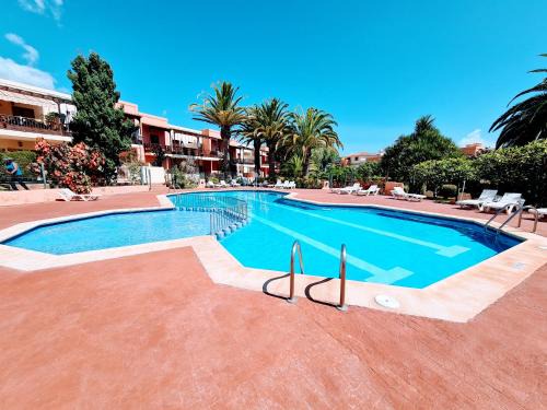 Brena Baja House | VV Los Balconcitos 21 "by henrypole home"