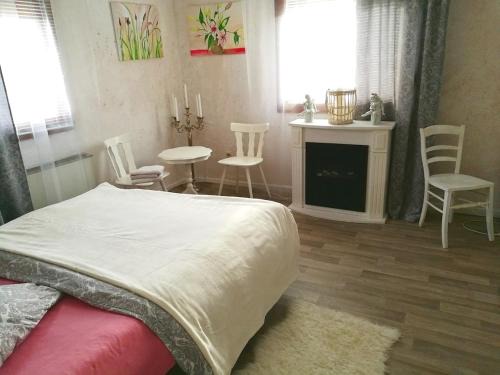 Einruhr Apartment | Wölkchen, Pension mit Gemeinschaftsbädern