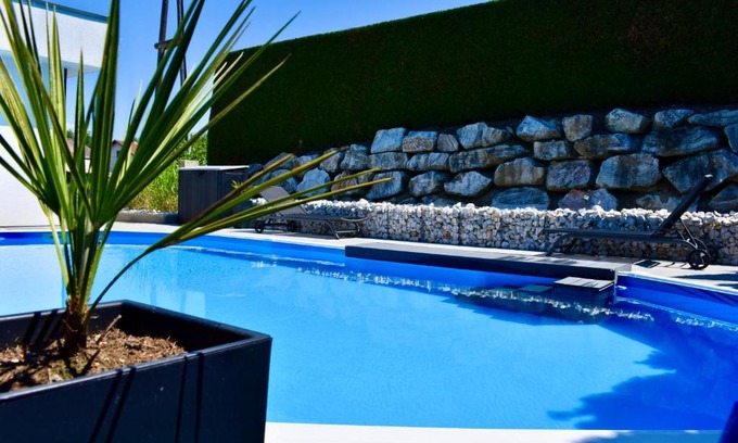 Augsdorf Villa | Wörthersee living MK