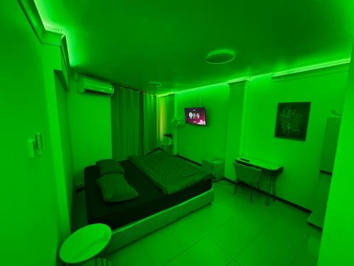 Pattaya Bay House | W33d Gallery Pattaya