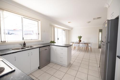 East Wagga Wagga Apartment | Wagga Apartments #8