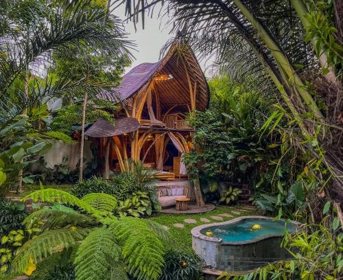 Singapadu Tengah Other | Wahem Eco Bamboo