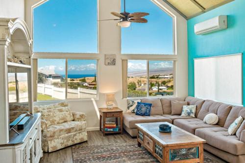 Waikoloa House | Waikoloa Views
