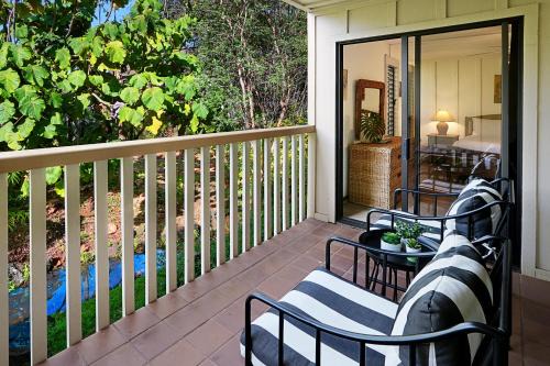 Poipu Apartment | Waikomo Streams 121
