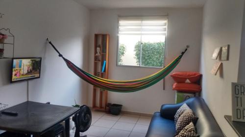 Tiradentes Apartment | Wakanda 67