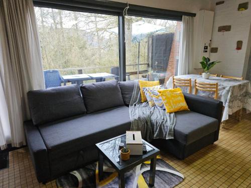 Waulsort House | Wali's Nature Bliss Dinant Givet