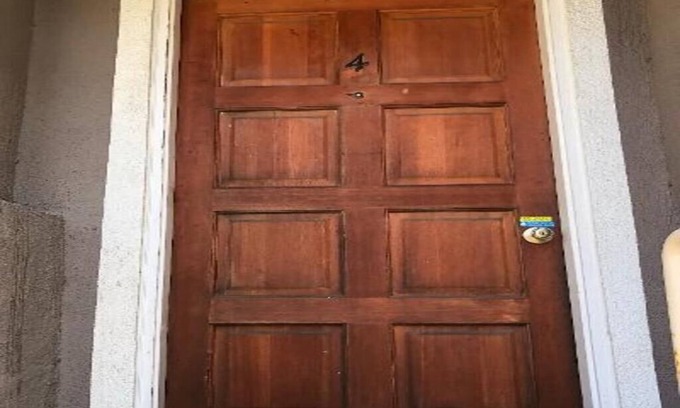 Monterey Apartment | Walk to Cannery Row and Beach
