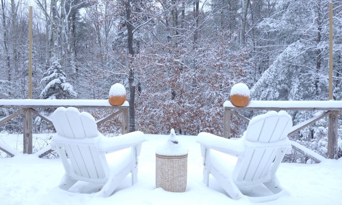 Haines Falls Cottage | Walk to Kaaterskill Falls, Minutes to Hunter Mtn & Tannersville!